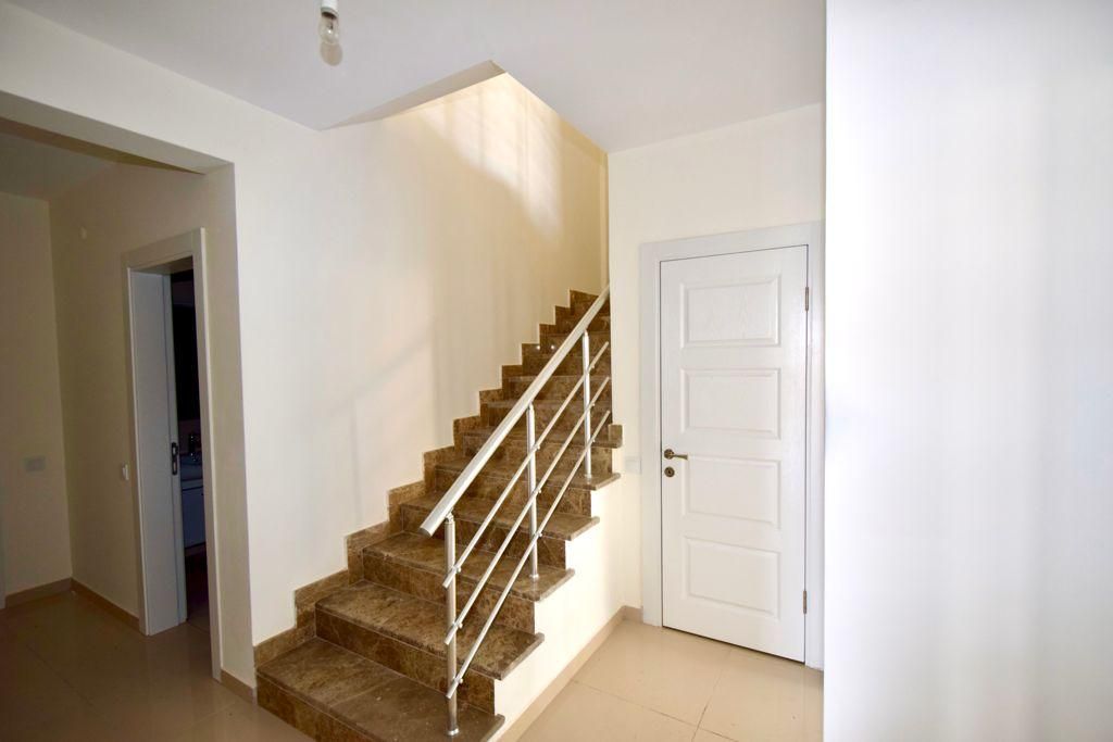 Апартаменты в Алании, Турция, 195 м2 фото 4