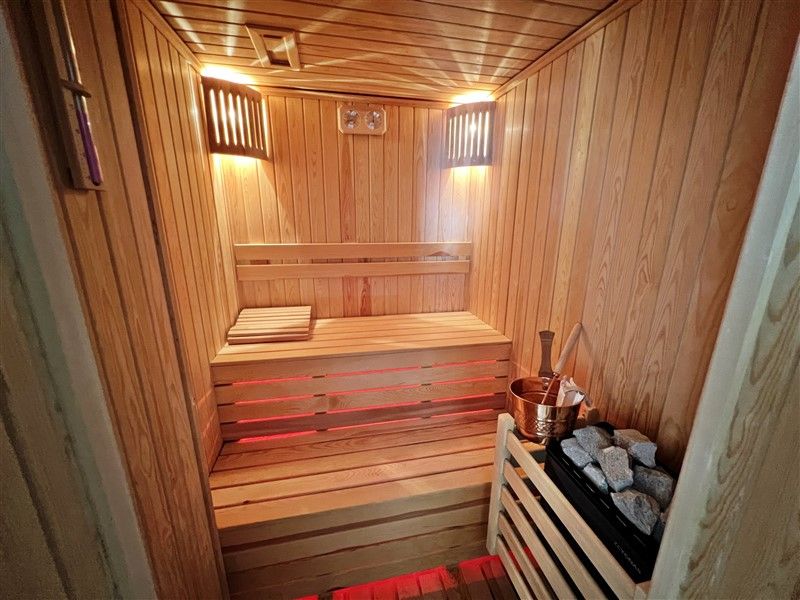 Пентхаус в Алании, Турция, 125 м2 фото 4