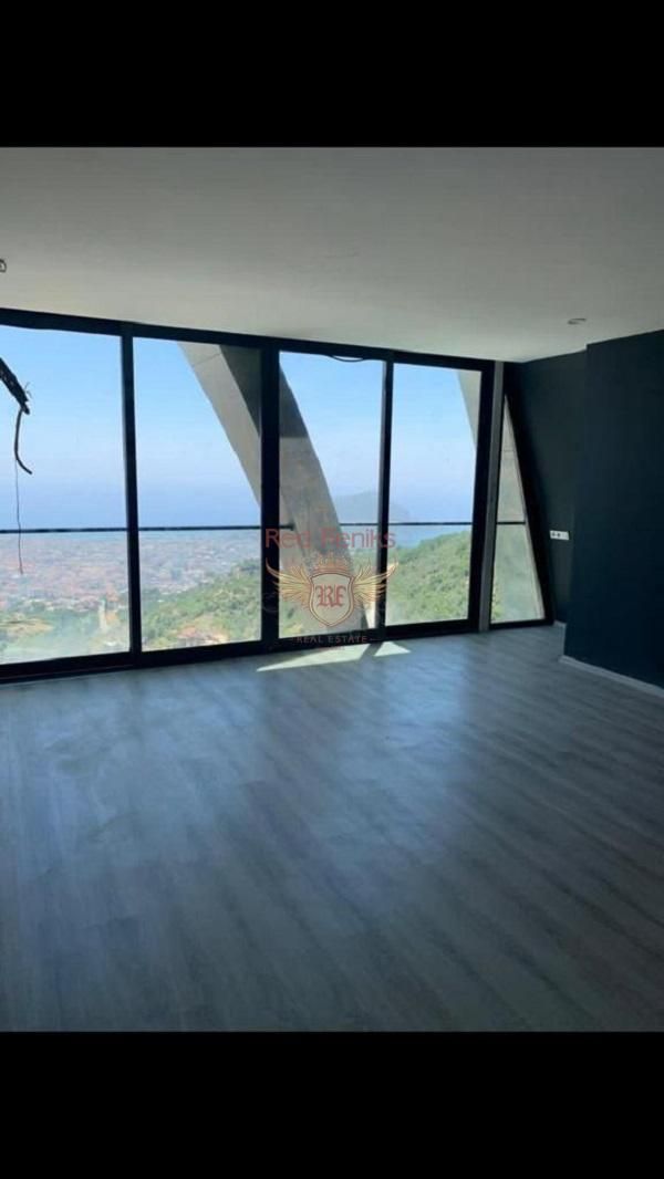 Дом в Алании, Турция, 430 м2 фото 4