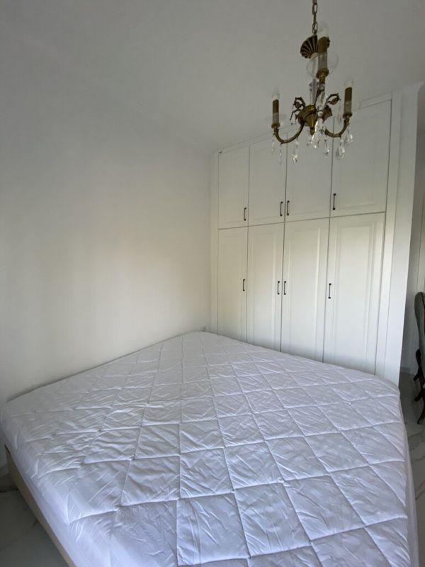 Квартира в Ситонии, Греция, 75 м2 фото 1