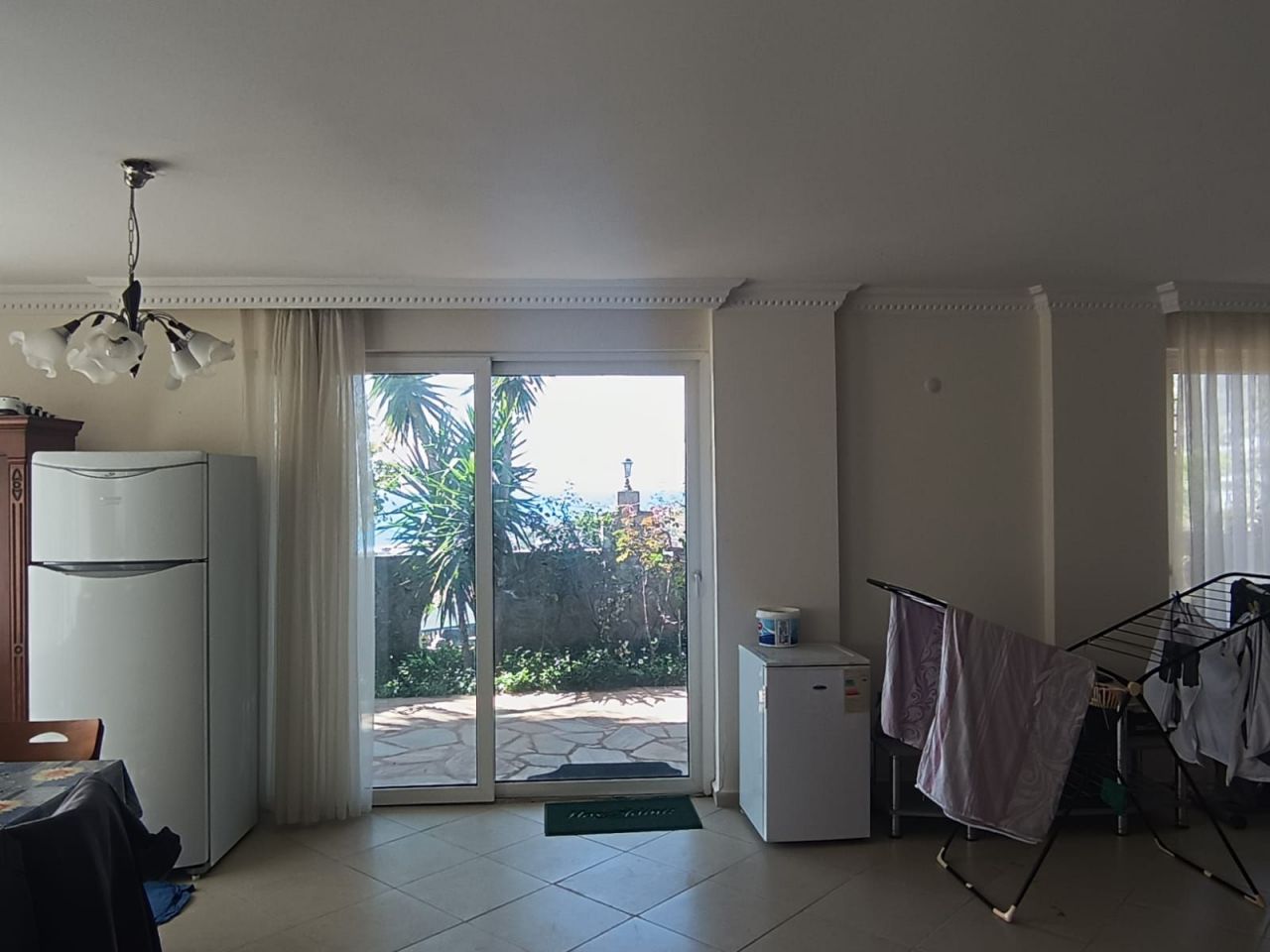 Вилла в Алании, Турция, 360 м2 фото 3
