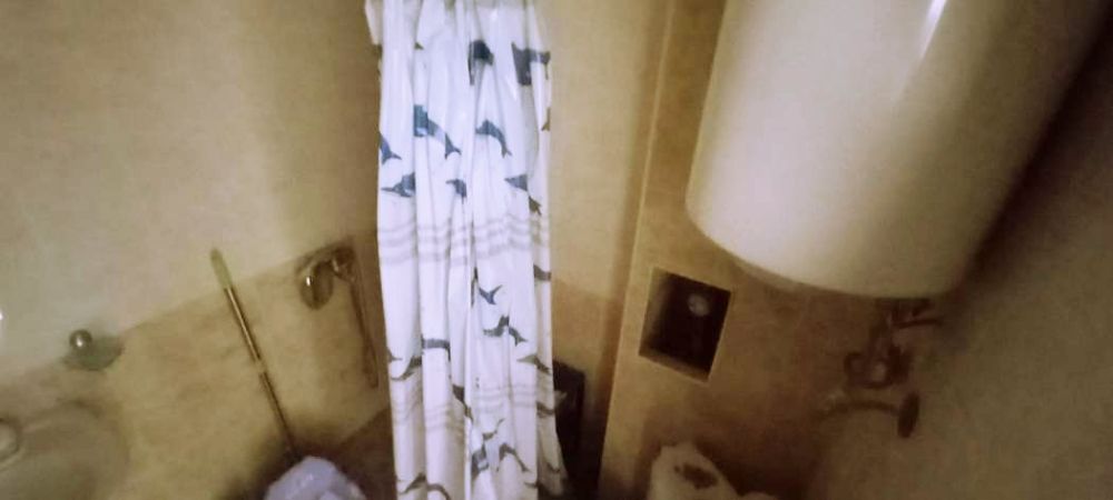 Студия на Солнечном берегу, Болгария, 32 м2 фото 3