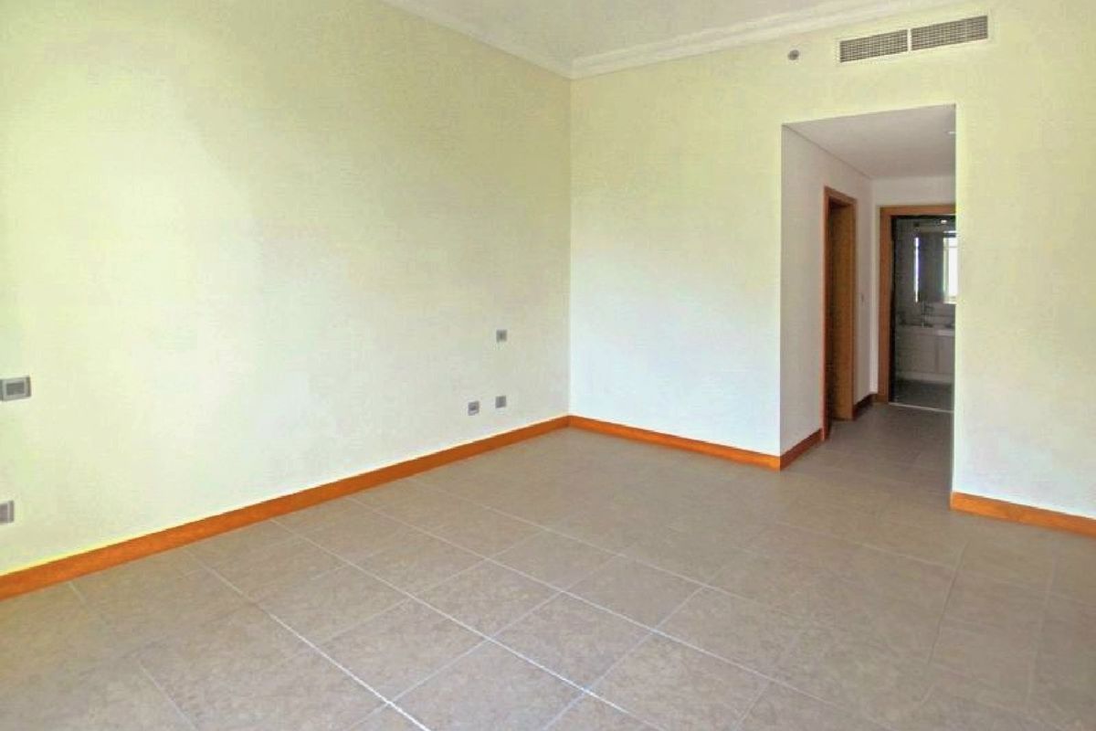 Апартаменты в Дубае, ОАЭ, 106 м2 фото 4