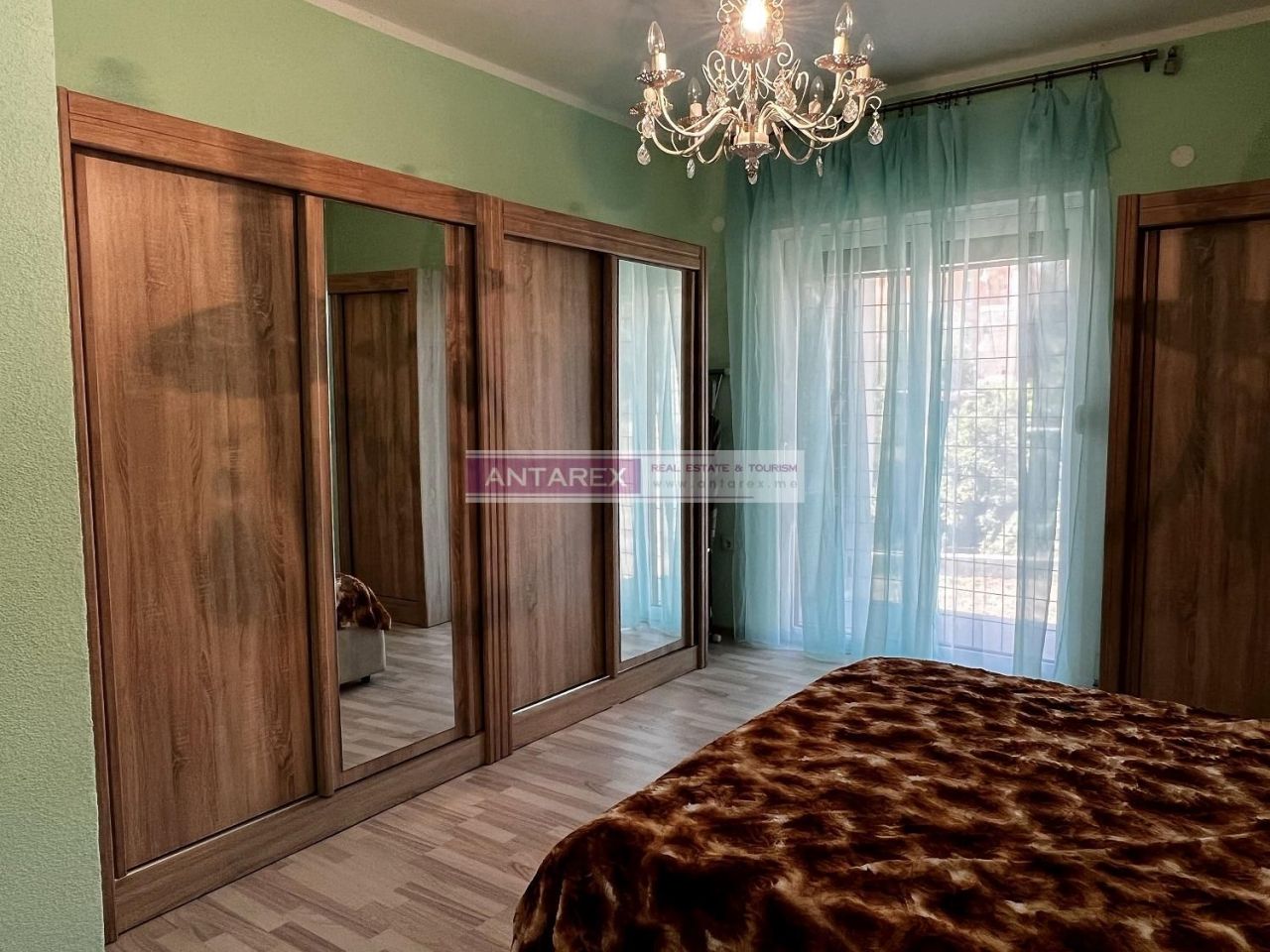 Вилла в Биеле, Черногория, 102 м2 фото 4