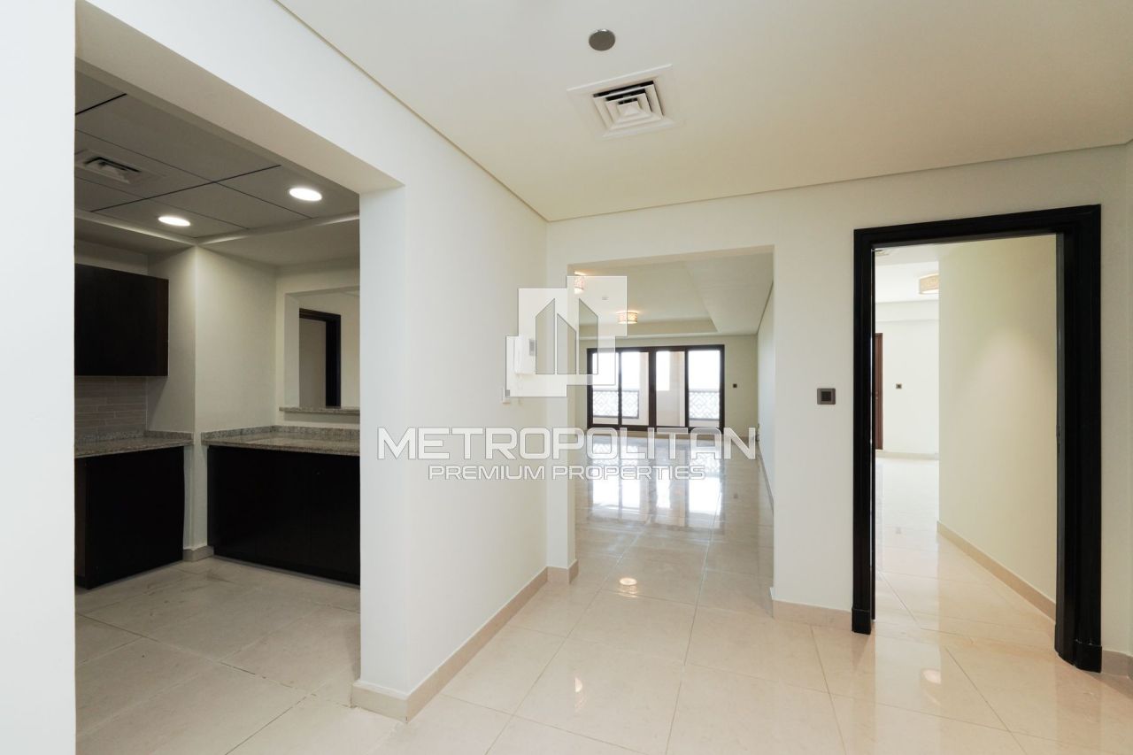 Апартаменты в Дубае, ОАЭ, 180 м2 фото 3