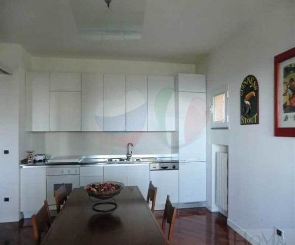 Апартаменты в Сан-Ремо, Италия, 100 м2 фото 4