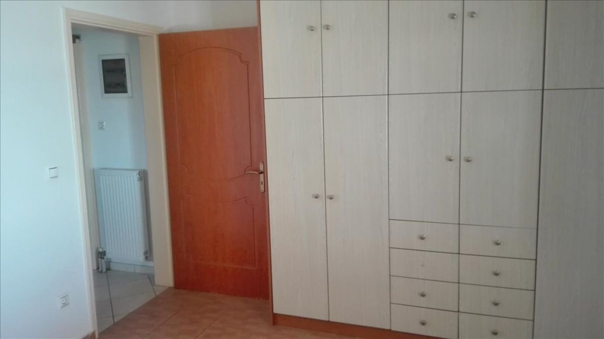 Дом в Афинах, Греция, 120 м2 фото 3