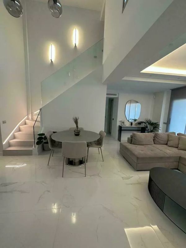 Таунхаус в Афинах, Греция, 120 м2 фото 4