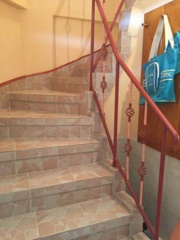 Вилла в Алании, Турция, 110 м2 фото 2