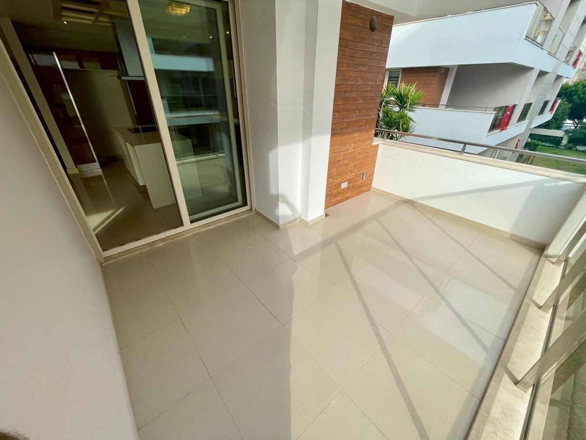 Квартира Uluç Mh., Турция, 230 м2 фото 3