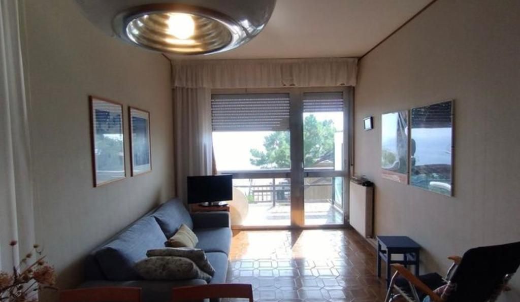 Квартира в Сан-Ремо, Италия, 70 м2 фото 3