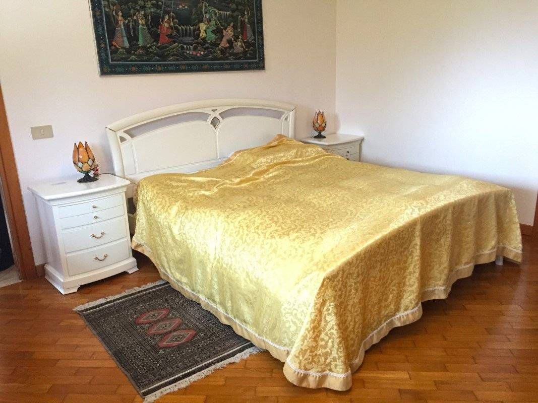 Вилла в Сан-Ремо, Италия, 200 м2 фото 5