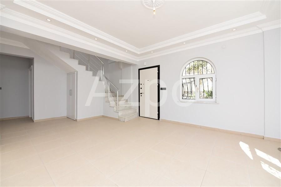 Вилла в Алании, Турция, 220 м2 фото 5
