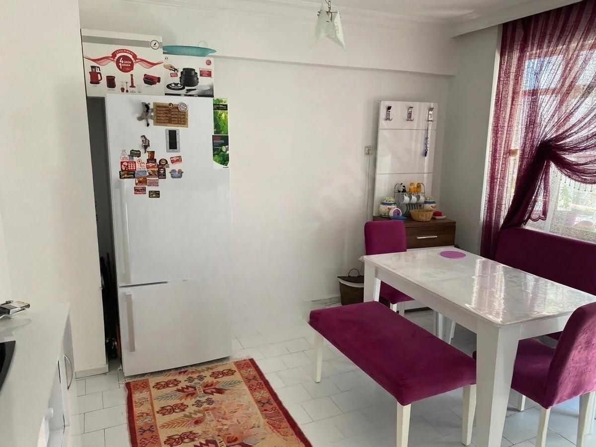 Квартира в Анталии, Турция, 125 м2 фото 4