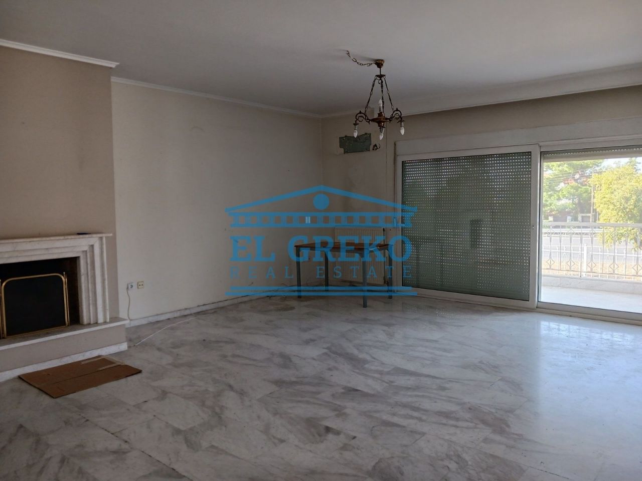 Таунхаус в Салониках, Греция, 248 м2 фото 3