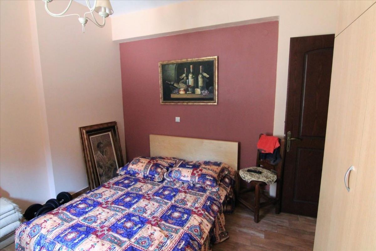 Дом на Ионических островах, Греция, 320 м2 фото 3