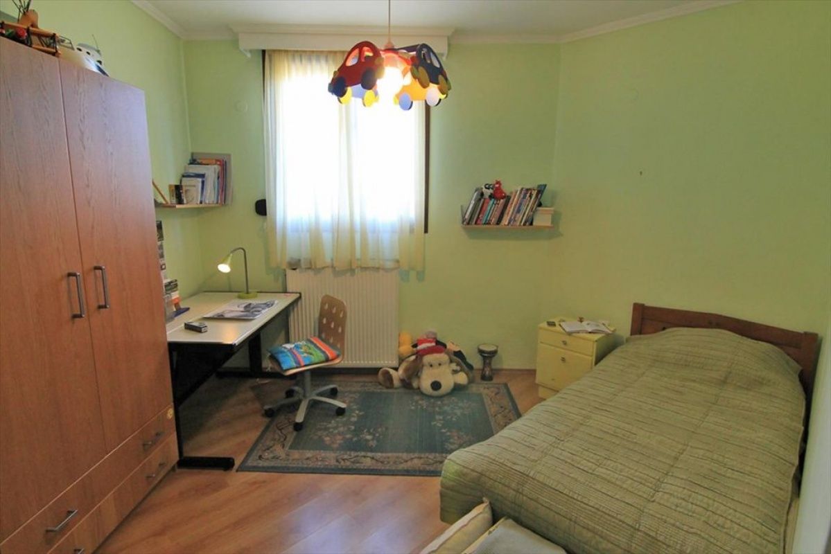 Таунхаус на Северо-Эгейских островах, Греция, 220 м2 фото 2