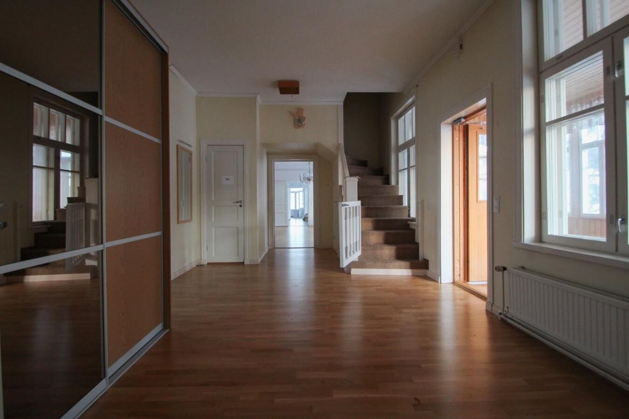Дом в Кеми, Финляндия, 287 м2 фото 2