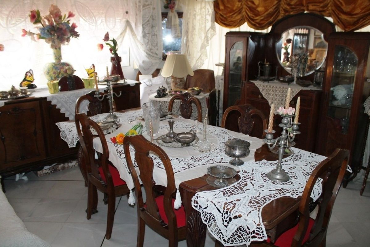 Таунхаус на Ионических островах, Греция, 234 м2 фото 4
