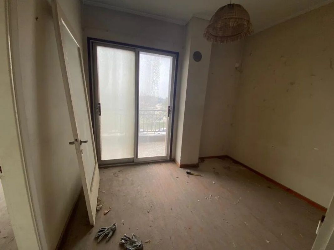 Квартира на Северо-Эгейских островах, Греция, 152 м2 фото 2