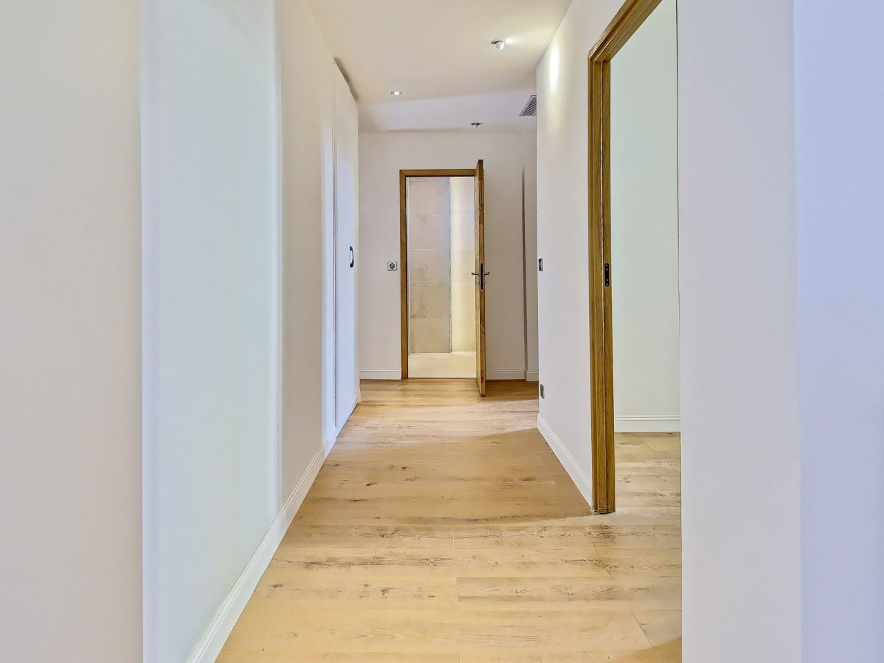 Квартира в Ницце, Франция, 100 м2 фото 3