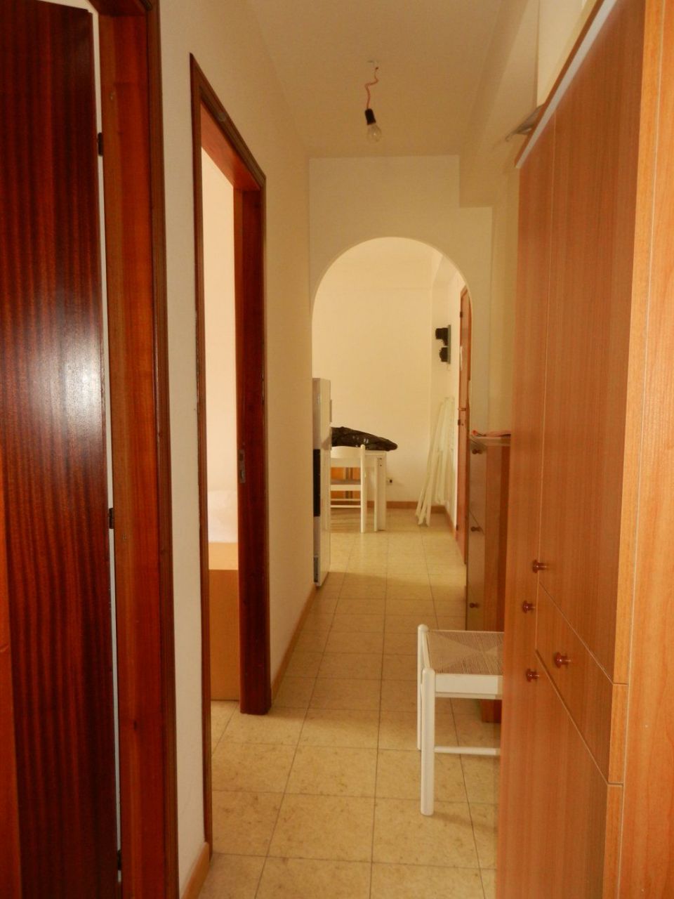 Квартира в Скалее, Италия, 153 м2 фото 4