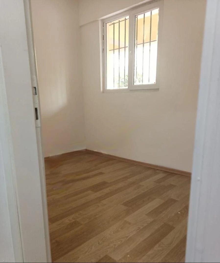 Квартира в Анталии, Турция, 130 м2 фото 2