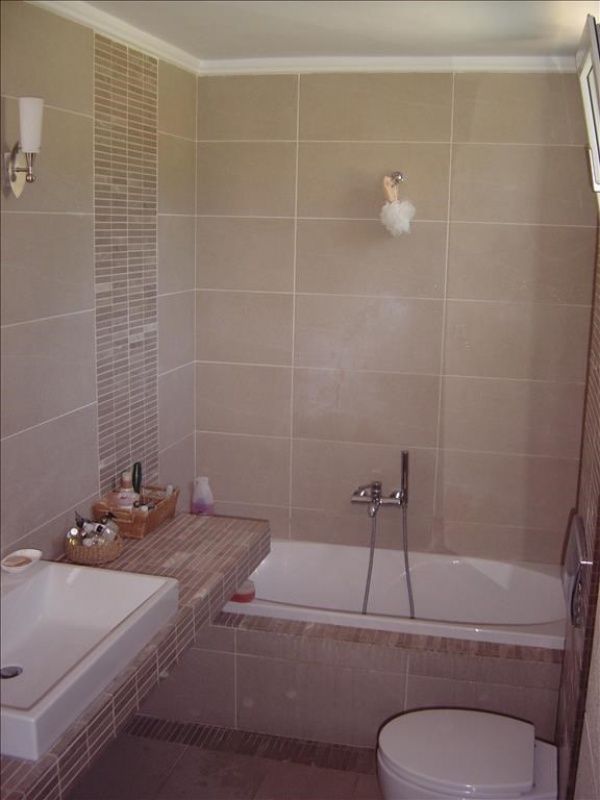 Квартира на Северо-Эгейских островах, Греция, 223 м2 фото 5