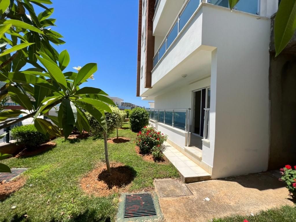 Пентхаус в Алании, Турция, 220 м2 фото 3