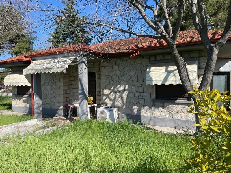 Дом в Пиерии, Греция, 97 м2 фото 2