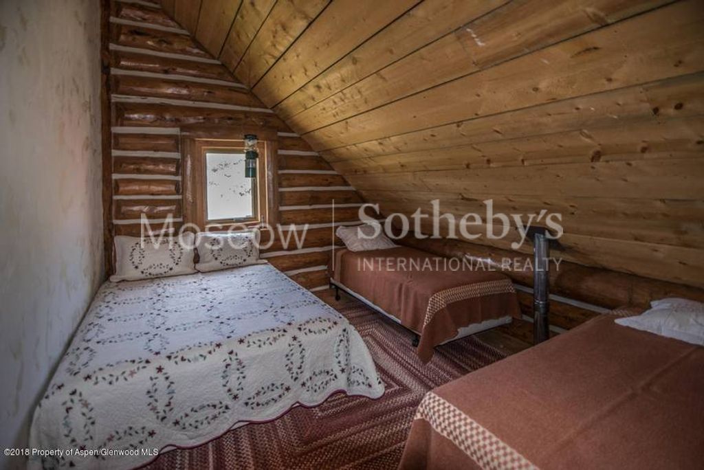 Дом в Денвере, США, 260 м2 фото 5