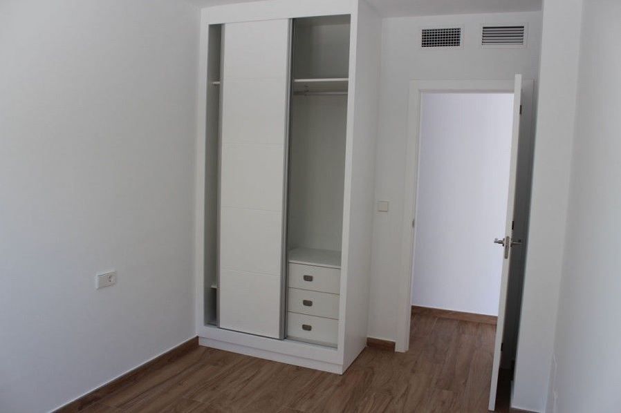 Бунгало в Сан-Педро-дель-Пинатаре, Испания, 87 м2 фото 3