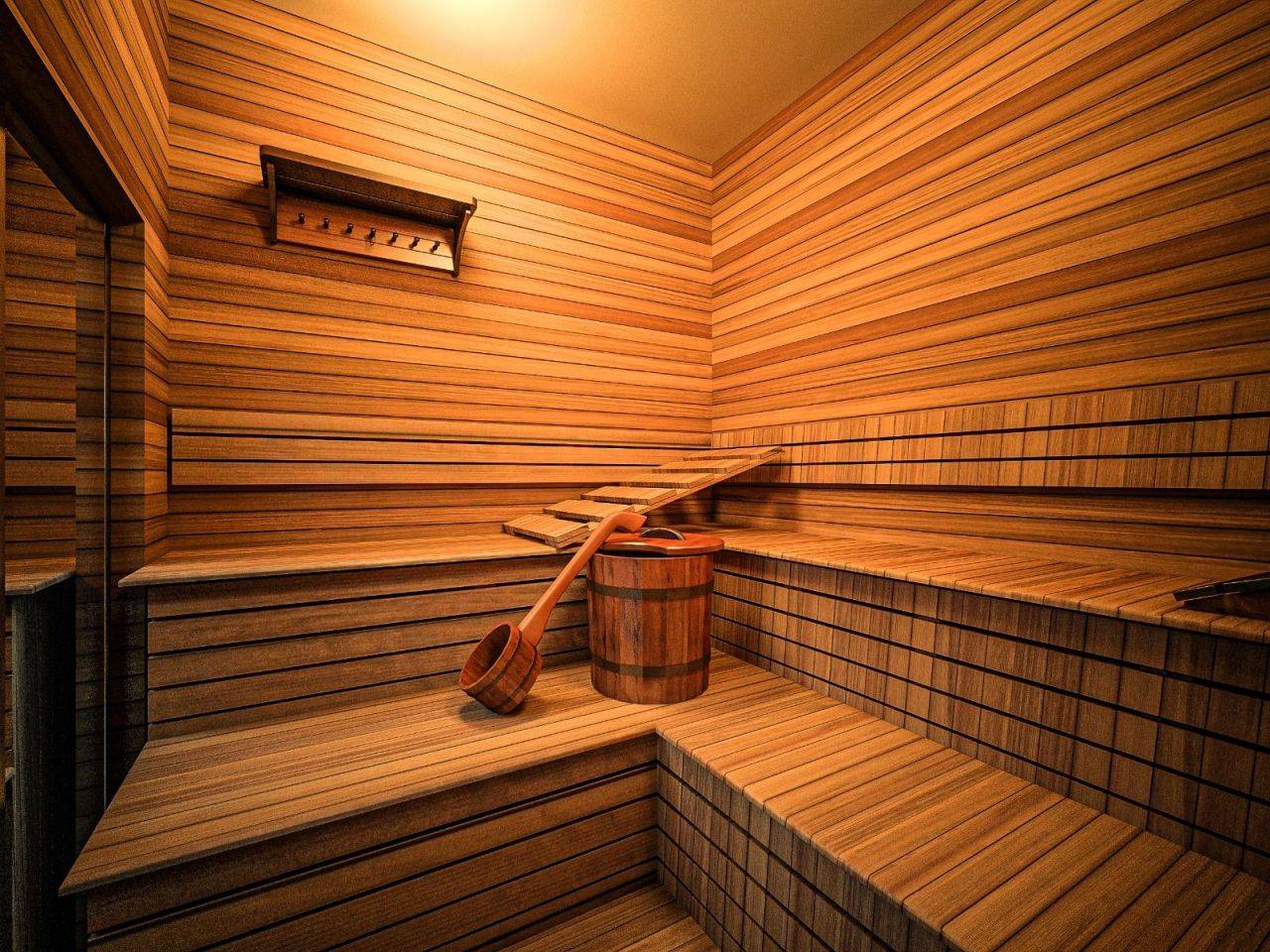 Апартаменты в Алании, Турция, 105 м2 фото 3