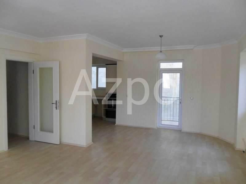 Апартаменты в Фетхие, Турция, 200 м2 фото 4