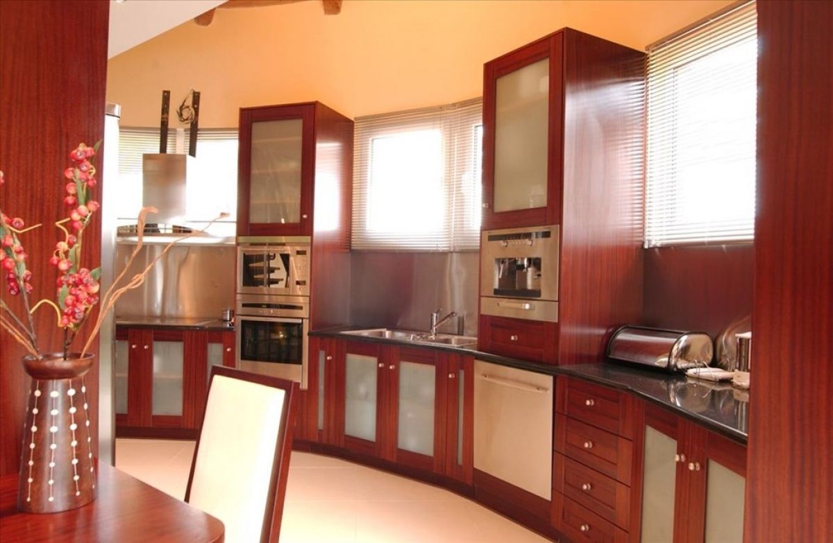 Дом на Ионических островах, Греция, 1 055 м2 фото 4