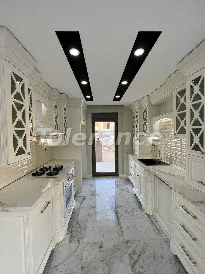 Вилла в Белеке, Турция, 260 м2 фото 5