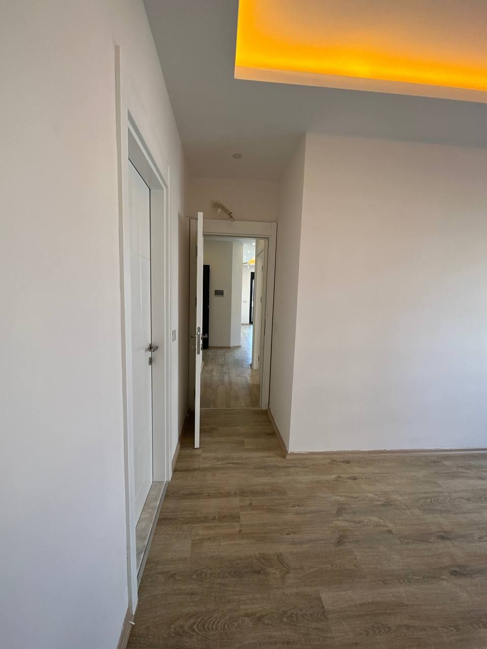 Квартира в Алании, Турция, 85 м2 фото 5