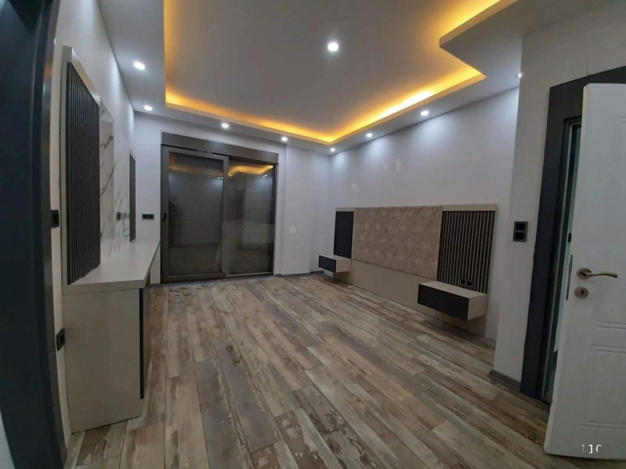 Вилла в Анталии, Турция, 340 м2 фото 3