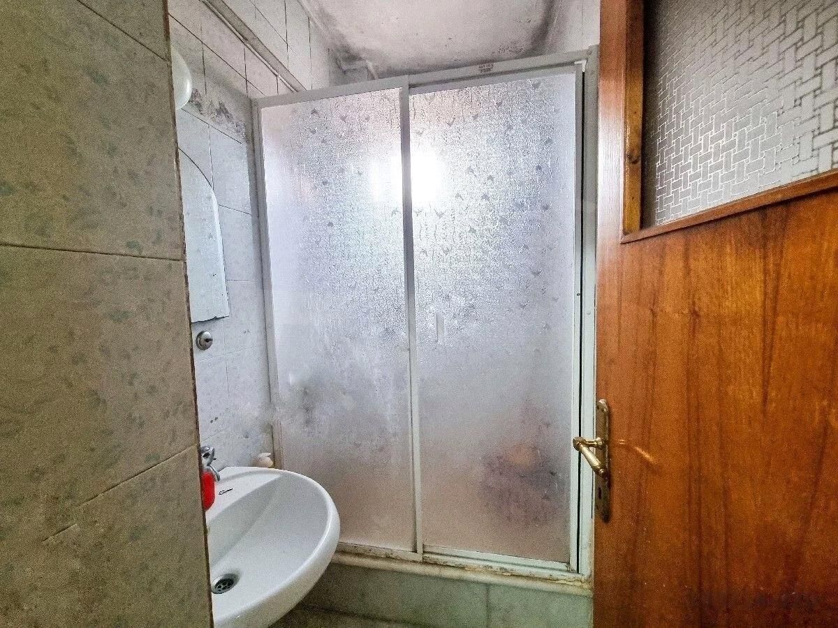 Квартира в Анталии, Турция, 85 м2 фото 2