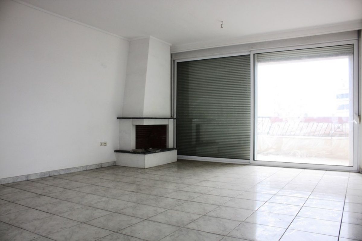 Квартира на Северо-Эгейских островах, Греция, 123 м2 фото 4