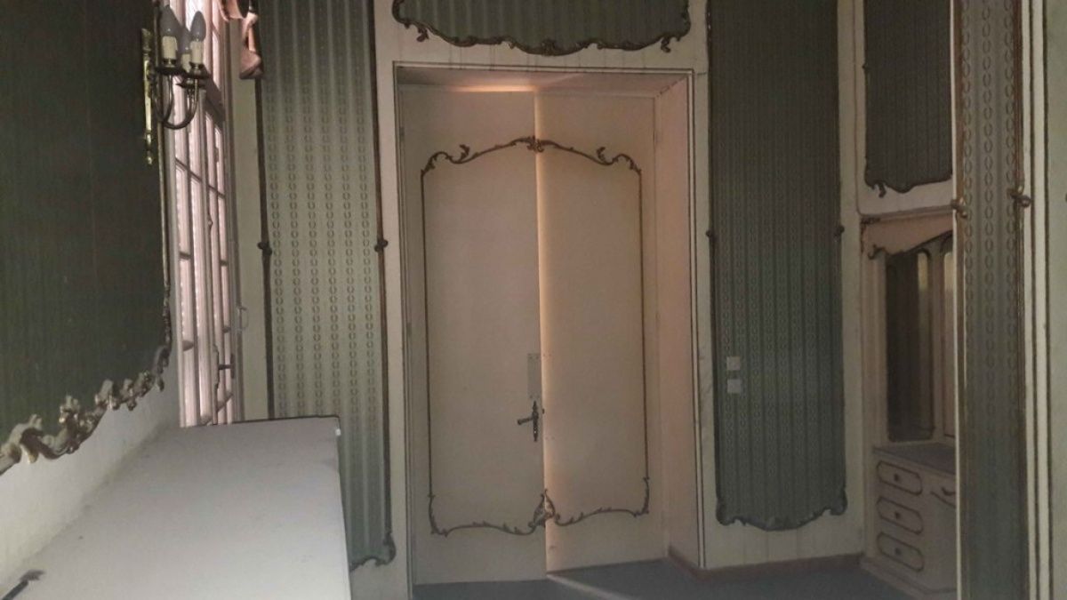 Дом на Северо-Эгейских островах, Греция, 707 м2 фото 3