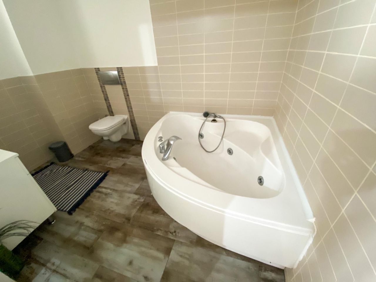 Пентхаус в Конаклы, Турция, 110 м2 фото 5