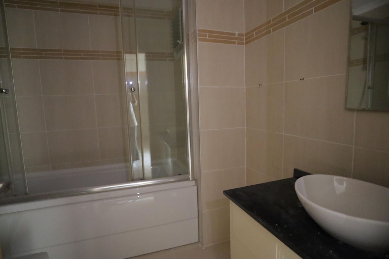 Квартира в Алании, Турция, 267 м2 фото 2