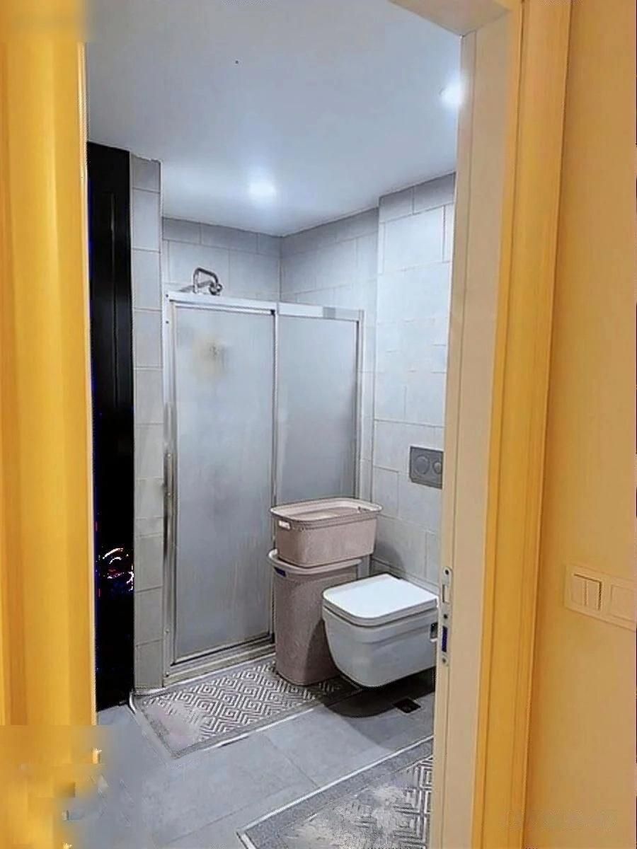 Квартира в Мерсине, Турция, 145 м2 фото 2