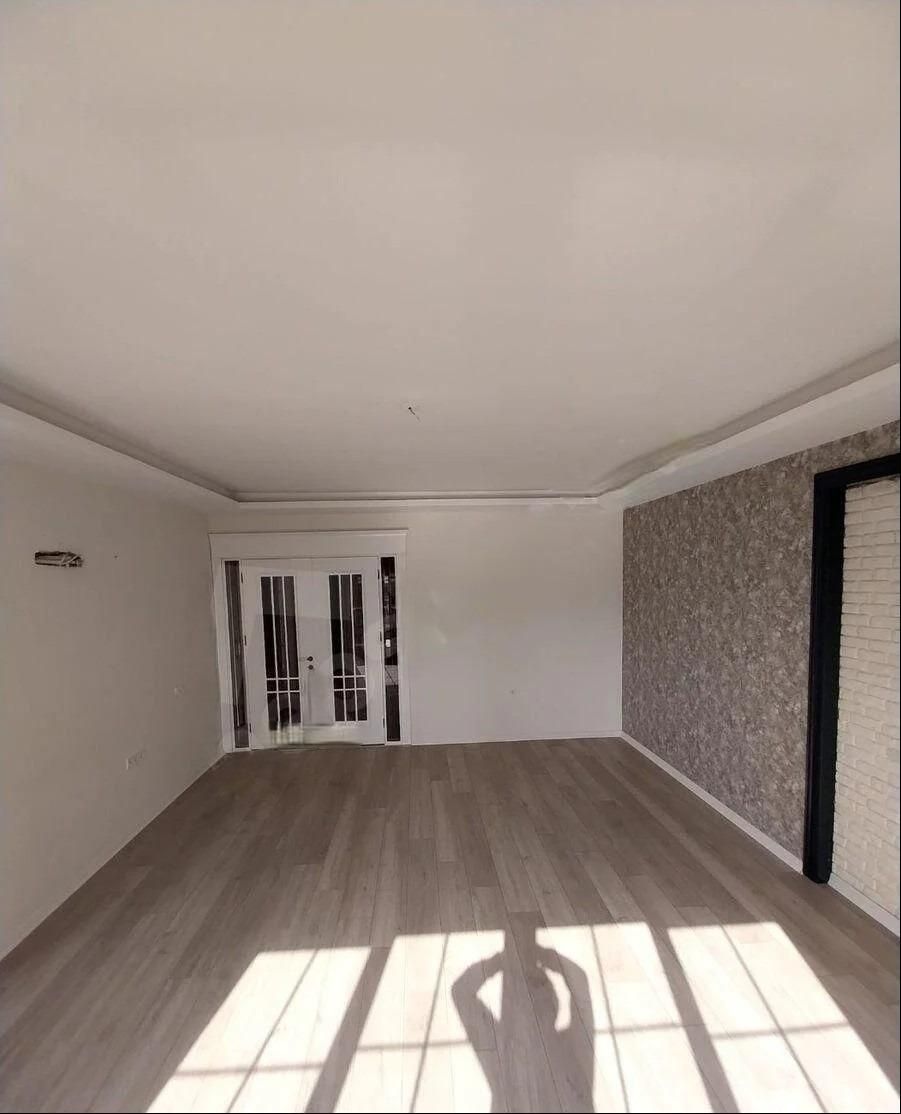 Квартира в Мерсине, Турция, 200 м2 фото 4