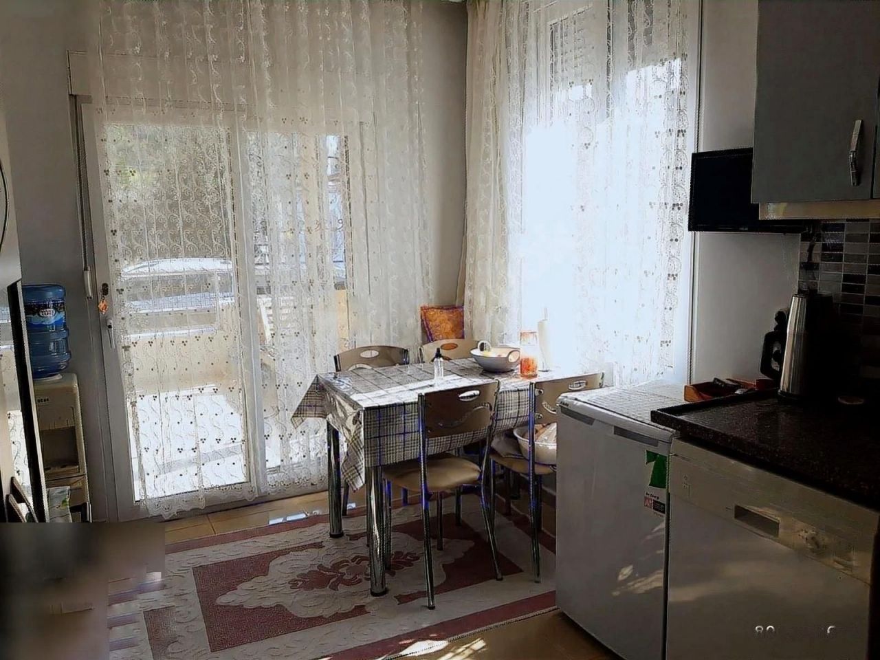 Вилла в Кемере, Турция, 240 м2 фото 4