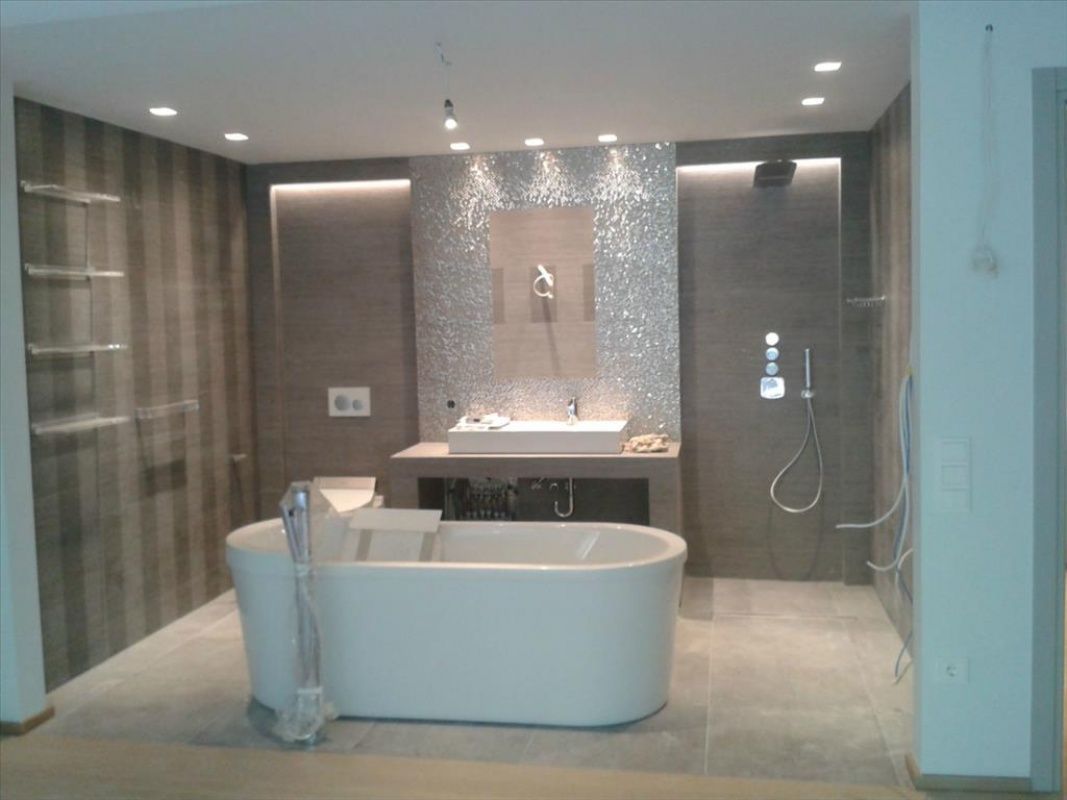 Таунхаус в Афинах, Греция, 250 м2 фото 5