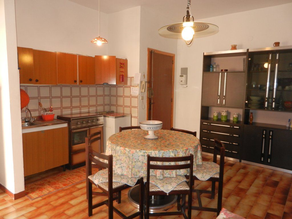 Квартира в Скалее, Италия, 55 м2 фото 3