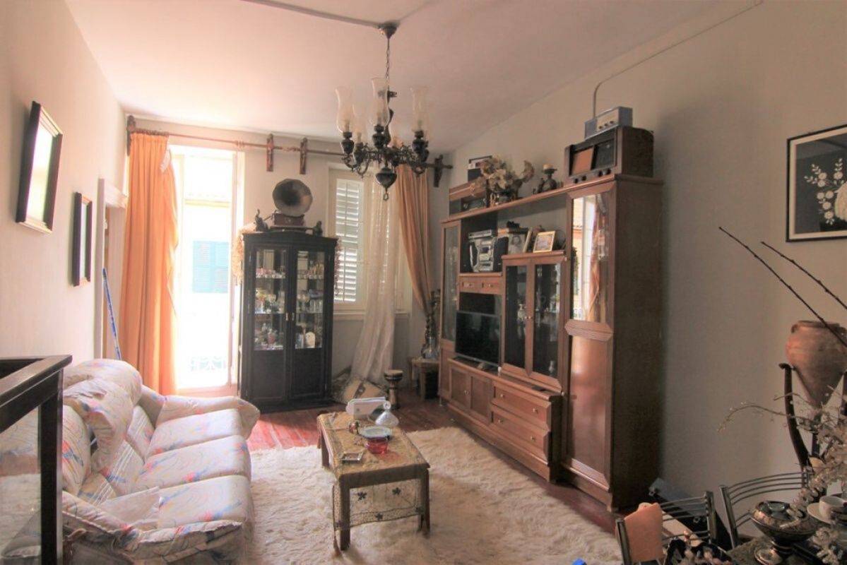 Квартира на Ионических островах, Греция, 288 м2 фото 4