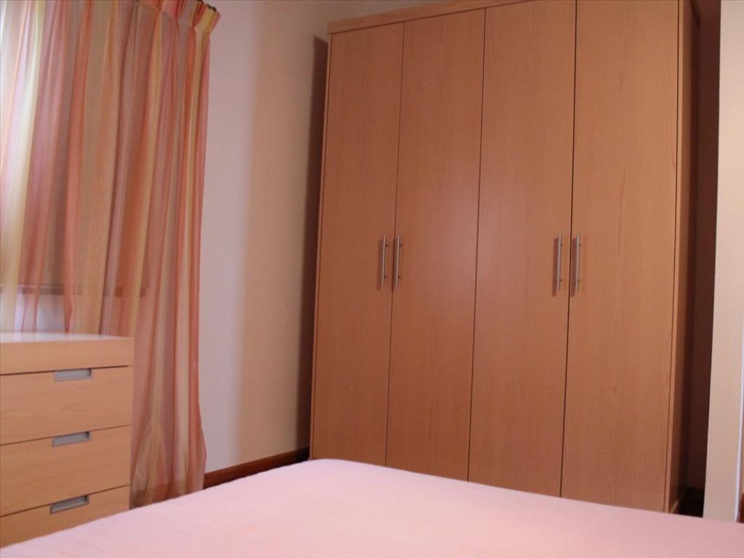 Дом на Кассандре, Греция, 390 м2 фото 4